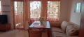 Продава  1-стаен област Бургас , гр. Свети Влас , 39 кв.м | 70349198 - изображение [6]