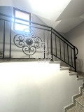 Продава  1-стаен област Добрич , с. Кранево , 35 кв.м | 73765903 - изображение [9]