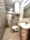 Продава  1-стаен област Добрич , с. Кранево , 35 кв.м | 73765903 - изображение [7]