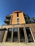 Продава  1-стаен област Добрич , с. Кранево , 35 кв.м | 73765903 - изображение [11]