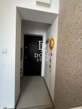Продава  1-стаен област Добрич , с. Кранево , 35 кв.м | 73765903 - изображение [5]