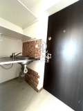 Продава  1-стаен област Добрич , с. Кранево , 35 кв.м | 73765903 - изображение [6]