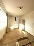 Продава  1-стаен област Добрич , с. Кранево , 35 кв.м | 73765903 - изображение [3]