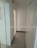 Продава 1-СТАЕН, град Шумен, Болницата • 120000 лв. • 58676969 — Holmes.bg