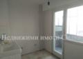 Продава 1-СТАЕН, град Шумен, Болницата • 120000 лв. • 58676969 — Holmes.bg