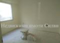 Продава 1-СТАЕН, град Шумен, Болницата • 120000 лв. • 58676969 — Holmes.bg