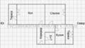 Продава 1-СТАЕН, град Шумен, Болницата • 120000 лв. • 58676969 — Holmes.bg