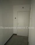 Продава 1-СТАЕН, град Шумен, Болницата • 120000 лв. • 58676969 — Holmes.bg