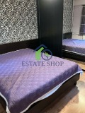 Продава 2-СТАЕН, град Пловдив, Гагарин • 131990 € • 77532869 — Holmes.bg