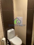 Продава 2-СТАЕН, град Пловдив, Гагарин • 131990 € • 77532869 — Holmes.bg