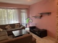 Продава 2-СТАЕН, град Пловдив, Гагарин • 131990 € • 77532869 — Holmes.bg