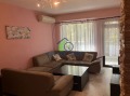 Продава 2-СТАЕН, град Пловдив, Гагарин • 131990 € • 77532869 — Holmes.bg