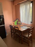 Продава 2-СТАЕН, град Пловдив, Гагарин • 131990 € • 77532869 — Holmes.bg