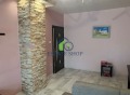 Продава 2-СТАЕН, град Пловдив, Гагарин • 131990 € • 77532869 — Holmes.bg