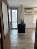 Продава 2-СТАЕН, град Варна, Левски 1 • 175000 € • 82170975 — Holmes.bg