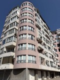 Продава 2-СТАЕН, град Варна, Левски 1 • 175000 € • 82170975 — Holmes.bg