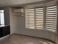 Продава 2-СТАЕН, град Варна, Левски 1 • 175000 € • 82170975 — Holmes.bg