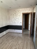 Продава 2-СТАЕН, град Варна, Левски 1 • 175000 € • 82170975 — Holmes.bg