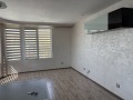 Продава 2-СТАЕН, град Варна, Левски 1 • 175000 € • 82170975 — Holmes.bg