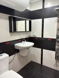 Продава 2-СТАЕН, град Варна, Левски 1 • 175000 € • 82170975 — Holmes.bg