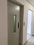 Продава 2-СТАЕН, град Варна, Левски 1 • 175000 € • 82170975 — Holmes.bg