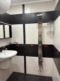 Продава 2-СТАЕН, град Варна, Левски 1 • 175000 € • 82170975 — Holmes.bg