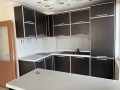 Продава 2-СТАЕН, град Варна, Левски 1 • 175000 € • 82170975 — Holmes.bg