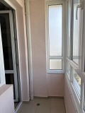 Продава 2-СТАЕН, град Варна, Левски 1 • 175000 € • 82170975 — Holmes.bg