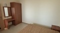 Продава 2-СТАЕН, гр. Поморие, област Бургас, снимка 8