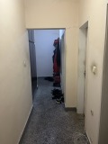 Продава  2-стаен град София , Дървеница , 73 кв.м | 97874524 - изображение [4]