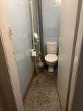 Продава  2-стаен град София , Дървеница , 73 кв.м | 97874524 - изображение [6]