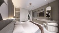 Продава  2-стаен град Перник , Изток , 78 кв.м | 88410310 - изображение [14]