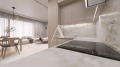 Продава  2-стаен град Перник , Изток , 78 кв.м | 88410310 - изображение [6]