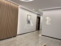 Продава  2-стаен град Перник , Изток , 78 кв.м | 88410310 - изображение [15]
