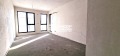 Продава 3-СТАЕН, град Пловдив, Въстанически • 137660 € • 79668880 — Holmes.bg