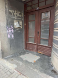 Продава  3-стаен град София , Лозенец , 124 кв.м | 93589241 - изображение [7]