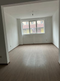 Продава  3-стаен град София , Лозенец , 124 кв.м | 93589241 - изображение [9]