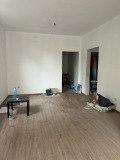Продава  3-стаен град София , Лозенец , 124 кв.м | 93589241 - изображение [10]
