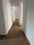 Продава  3-стаен град София , Лозенец , 124 кв.м | 93589241 - изображение [13]