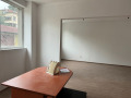 Продава  3-стаен град София , Лозенец , 124 кв.м | 93589241 - изображение [4]