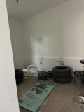Продава  3-стаен град София , Лозенец , 124 кв.м | 93589241 - изображение [11]