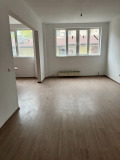 Продава  3-стаен град София , Лозенец , 124 кв.м | 93589241 - изображение [5]