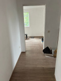Продава  3-стаен град София , Лозенец , 124 кв.м | 93589241 - изображение [2]