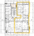 Продава 3-СТАЕН, град Търговище, Вароша • 252100 лв. / 128896.68 € • 27397249 3