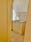 Продава 3-СТАЕН, град Стара Загора, Център • 125000 € / 244478.75 лв. • 62444019 5