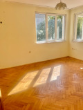 Продава 3-СТАЕН, град Стара Загора, Център • 125000 € / 244478.75 лв. • 62444019 3
