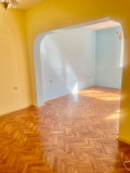 Продава 3-СТАЕН, град Стара Загора, Център • 125000 € / 244478.75 лв. • 62444019 9