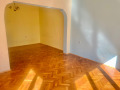 Продава 3-СТАЕН, град Стара Загора, Център • 125000 € / 244478.75 лв. • 62444019 8