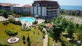 Продава 3-СТАЕН, област Бургас, гр. Свети Влас • 110000 € • 31458907 — Holmes.bg
