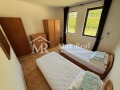 Продава 3-СТАЕН, област Бургас, гр. Свети Влас • 110000 € • 31458907 — Holmes.bg